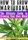 How to Grow Marij...