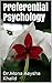 Preferential Psychology