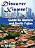 Discover Xiamen: Guide to X...
