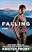 Falling for Jillian (Love U...