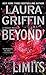 Beyond Limits (Tracers #8)