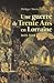 Une guerre de Trente Ans en Lorraine, 1631-1661