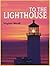 To the Lighthouse