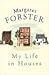My Life in Houses by Margaret Forster