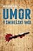 Umor v Šmihelski vasi by Meta Osredkar Umor v Šmihelski vasi by Meta Osredkar