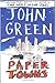 Paper Towns
