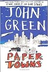 Paper Towns