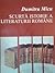 Scurtă istorie a literaturii române (Romanian Edition)