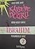 Kâbe'ye Doğru Büyük Kısas-ı Enbiya/ Peygamberler Tarihi 7, Hz. İbrahim