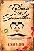 Tolong Cari Suamiku by Asmah Hashim
