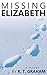 Missing Elizabeth (Bishop, #1)