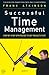 Successful Time Management