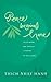 Peace Begins Here by Thich Nhat Hanh