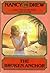 The Broken Anchor by Carolyn Keene