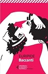 Baccanti