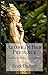 Alone In Her Presence: Medi...