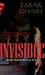 Invisible