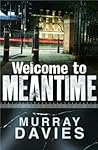 Welcome to Meantime