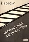 La educación del ...