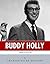American Legends: The Life of Buddy Holly