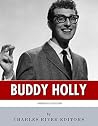 American Legends: The Life of Buddy Holly American Legends: The Life of Buddy Holly