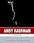American Legends: The Life of Andy Kaufman