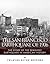 The San Francisco Earthquake of 1906: The Story of the Deadliest Earthquake in American History