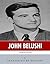 American Legends: The Life of John Belushi