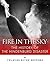 Fire in the Sky: The History of the Hindenburg Disaster