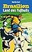 Brasilien: Land des Fußballs