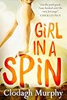 Girl In A Spin