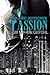 Passion - Gib mir ein Gefühl