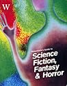 Waterstone's Guide to Science Fiction, Fantasy and Horror