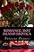 Romance: Hot Island Erotica: Island Flavor