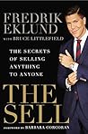 The Sell: The Sec...