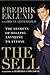 The Sell by Fredrik Eklund