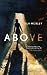 Above
