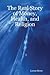 The Real Story of Money, Health, and Religion by Loren Howe