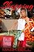 Shopping by Mark  Bell