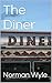 The Diner