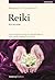 REIKI put ka sebi by Margarita Milenković REIKI put ka sebi by Margarita Milenković