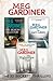 3-Book Thriller Collection: The Memory Collector, The Liar's Lullaby, The Nightmare Thief