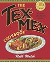 The Tex-Mex Cookb...