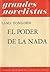 El Poder de la Nada