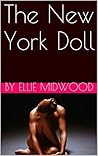 The New York Doll by Ellie Midwood The New York Doll by Ellie Midwood