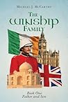The Winship Family by Michael J.  McCarthy