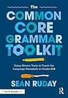 The Common Core G...