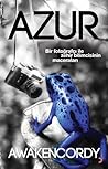 Azur by Awakencordy