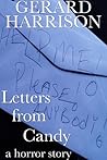Letters from Candy