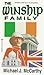 The Winship Family